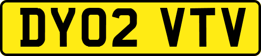 DY02VTV