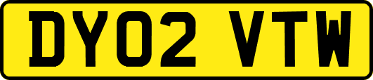 DY02VTW