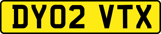 DY02VTX