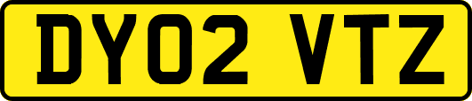 DY02VTZ