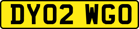 DY02WGO