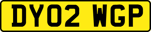DY02WGP