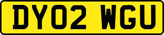 DY02WGU
