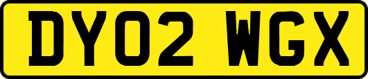 DY02WGX