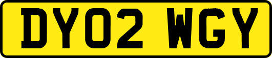 DY02WGY