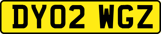 DY02WGZ