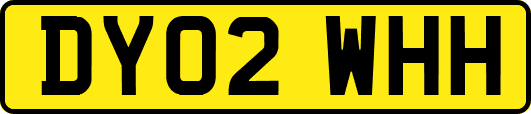 DY02WHH