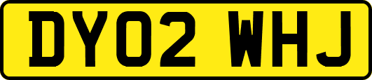DY02WHJ