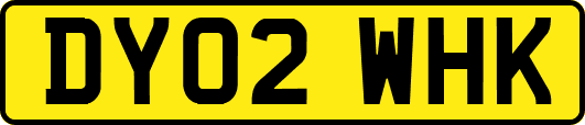DY02WHK
