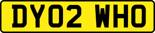 DY02WHO