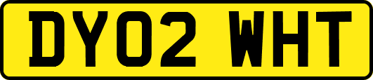 DY02WHT