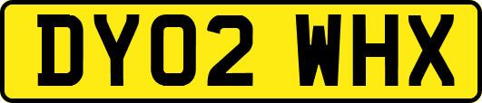 DY02WHX