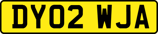 DY02WJA