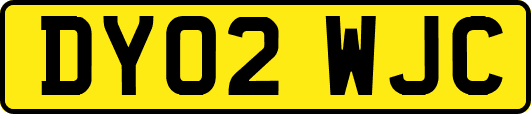 DY02WJC