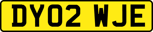 DY02WJE