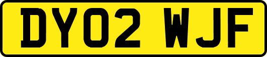 DY02WJF