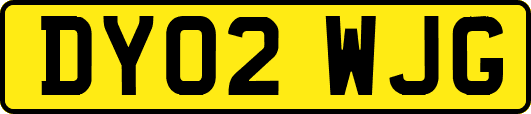 DY02WJG