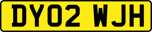 DY02WJH