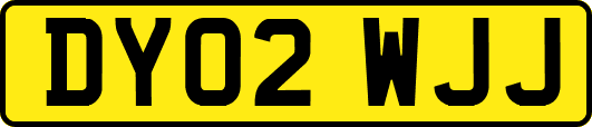 DY02WJJ