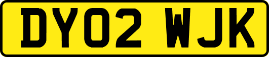 DY02WJK