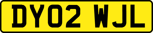 DY02WJL