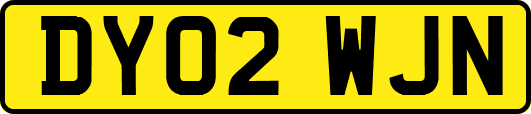 DY02WJN