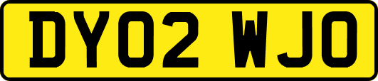 DY02WJO