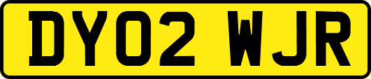 DY02WJR