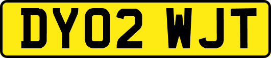 DY02WJT