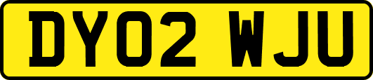 DY02WJU