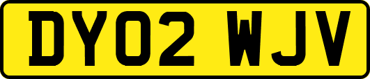 DY02WJV