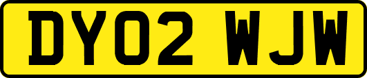 DY02WJW