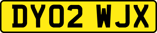 DY02WJX