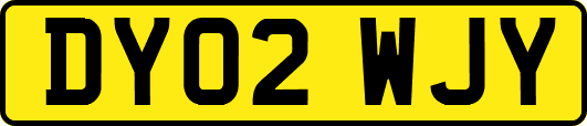 DY02WJY