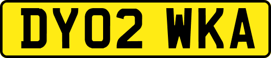 DY02WKA