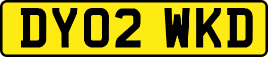 DY02WKD