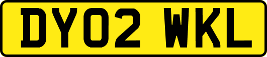 DY02WKL