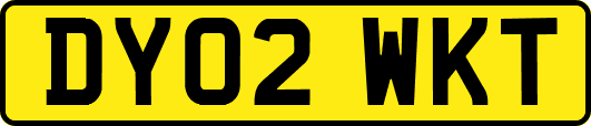 DY02WKT