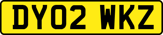 DY02WKZ
