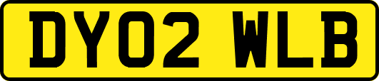 DY02WLB