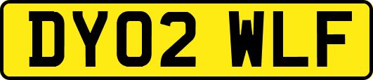 DY02WLF