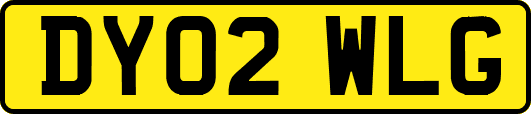 DY02WLG