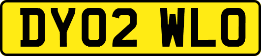 DY02WLO