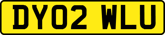 DY02WLU