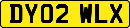 DY02WLX