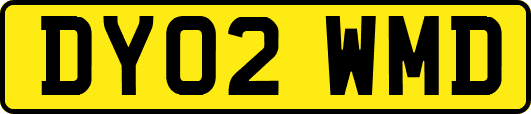 DY02WMD