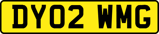 DY02WMG