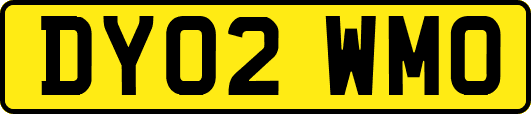 DY02WMO