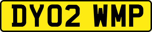 DY02WMP
