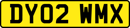 DY02WMX